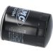 AMC Ölfilter PKW KO-094 AMC Ölfilter PKW KO-094