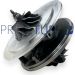 Prime Turbo Rumpfgruppe, Lader G00031C Prime Turbo Rumpfgruppe, Lader G00031C