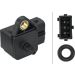 HELLA Sensor, Saugrohrdruck 6PP 009 400-561 HELLA Sensor, Saugrohrdruck 6PP 009 400-561