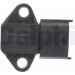 Luftdrucksensor, Höhenanpassung PS10152 Luftdrucksensor, Höhenanpassung PS10152