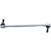Stabilisator li MERCEDES 36862 01 Stabilisator li MERCEDES 36862 01