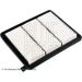 Luftfilter ADBP220064