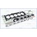 Dichtungssatz, Zylinderkopf 52273400