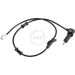A.B.S. ABS Sensor 30758