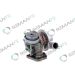 Turbolader 003-001-000324R Turbolader 003-001-000324R