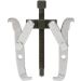 KS TOOLS Universal-Abziehersatz, 11-teilig 700.1100 KS TOOLS Universal-Abziehersatz, 11-teilig 700.1100