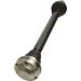 Antriebswelle 49-2485