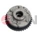 JPN Nockenwellenversteller 60R9032-JPN JPN Nockenwellenversteller 60R9032-JPN