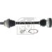FEBI BILSTEIN Antriebswelle 180779