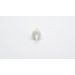Kraftstofffilter CITROEN,FIAT,PEUGEOT,MAZDA 0 450 904 058