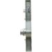 Kühler, Motorkühlung BEHR Premium Line CR 1147 000P
