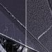 Sonax Xtreme BrillantWax 1 500ml XTREME BrilliantWax 1 02012000