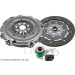 BluePrint Kupplungssatz ADF123067 SMARTFIT Solution Kit BluePrint Kupplungssatz ADF123067 SMARTFIT Solution Kit