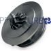 Prime Turbo Rumpfgruppe, Lader K00427C Prime Turbo Rumpfgruppe, Lader K00427C