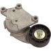 Riemenspanner, Keilrippenriemen APV3221 Riemenspanner, Keilrippenriemen APV3221