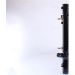 Wasserkühler PKW 646804 Wasserkühler PKW 646804