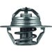 Thermostateinsatz mit Dichtung PSA,FIAT,OPEL 1.1-2.0i/Diesel96-03 BEHR TX 88 88D Thermostateinsatz mit Dichtung PSA,FIAT,OPEL 1.1-2.0i/Diesel96-03 BEHR TX 88 88D