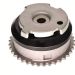 Nockenwellenversteller 54-1530 Nockenwellenversteller 54-1530