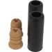 Protection Kit-Staubschutzsatz HA PK466 Protection Kit-Staubschutzsatz HA PK466