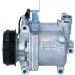 Kompressor, Klimaanlage EASY FIT 320095