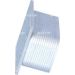 NRF Ölkühler 31339 EASY FIT NRF Ölkühler 31339 EASY FIT