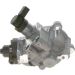 Radialkolbenpumpe Diverse 0 445 010 795