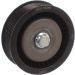 Multi-V-Spannrolle MB VKM 38269