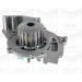PA 861 Wasserpumpe FIAT Ulysse,CITROEN C5,PEUGEOT 307 PA861