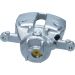 Bremssattel 82-1134 Bremssattel 82-1134