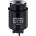 Mann & Hummel Kraftstofffilter LKW Bamford WK 8169