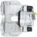Tauschbremssattel VA re AUDI,SEAT,SKODA,VW Passat 00 BHX187E