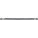 A.B.S. Bremsschlauch SL 7030