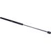 Gasfeder, Motorhaube 877865 Gasfeder, Motorhaube 877865