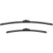 Bosch Scheibenwischer Aerotwin AR607S BOSCH AeroTwin 3397118909 Bosch Scheibenwischer Aerotwin AR607S BOSCH AeroTwin 3397118909
