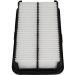 AMC Luftfilter PKW TOYOTA TA-1173
