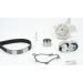 Wasserpumpe + Zahnriemensatz CT1099WP1 Wasserpumpe + Zahnriemensatz CT1099WP1