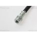 Bremsschlauch 815016353