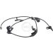 A.B.S. ABS Sensor 31136 A.B.S. ABS Sensor 31136