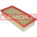 KAMOKA Luftfilter F223501