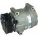 Kompressor, Klimaanlage TSP0155897