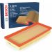Luftfilter F 026 400 140