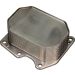 Ölkühler, Motor“L 14-0021 Ölkühler, Motor“L 14-0021