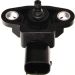 Luftdrucksensor, Höhenanpassun 21-0213
