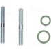 Kondensator PKW 940111