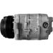 Kompressor, Klimaanlage ACP 1162 000S