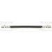 Bremsschlauch 815013337