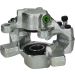 Bremssattel HA li 0 986 474 885 Bremssattel HA li 0 986 474 885