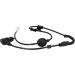 KAMOKA Sensor, Raddrehzahl 1060471