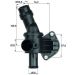 Integralthermostat AUDI A3/VW Golf V 03-13 BEHR TI 8 87