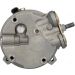 Kompressor PKW 89062